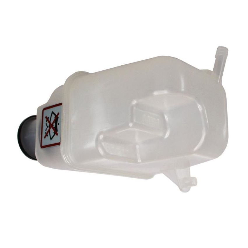 CRP PRODUCTS EPT0136 Rein OE Quality Expansion Tank