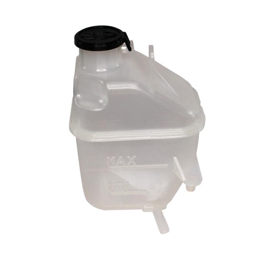 CRP PRODUCTS EPT0136 Rein OE Quality Expansion Tank