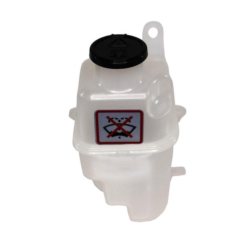 CRP PRODUCTS EPT0136 Rein OE Quality Expansion Tank