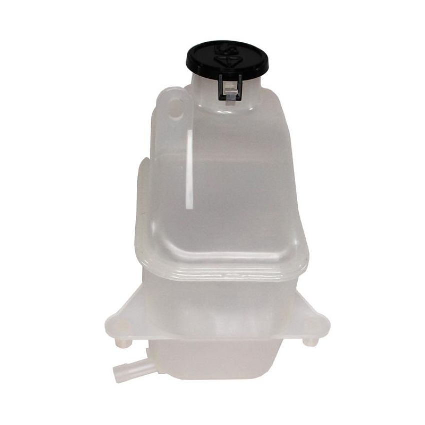 CRP PRODUCTS EPT0136 Rein OE Quality Expansion Tank