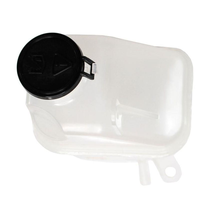 CRP PRODUCTS EPT0136 Rein OE Quality Expansion Tank
