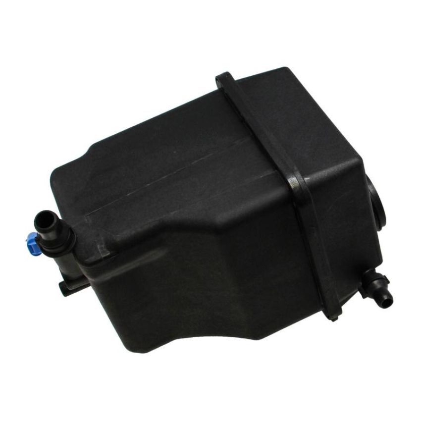 CRP PRODUCTS EPT0138 Rein OE Quality Expansion Tank