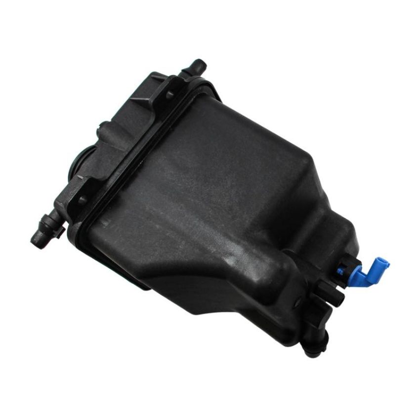 CRP PRODUCTS EPT0138 Rein OE Quality Expansion Tank