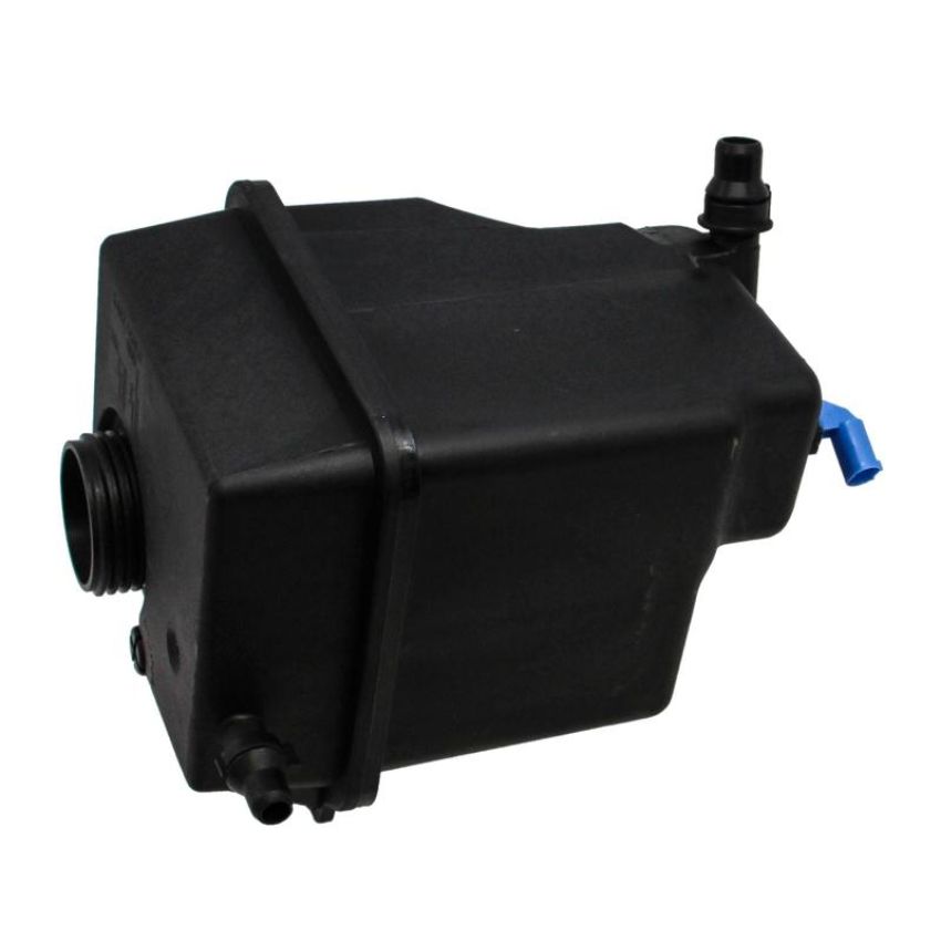 CRP PRODUCTS EPT0138 Rein OE Quality Expansion Tank