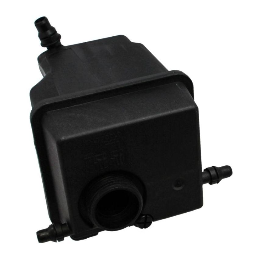 CRP PRODUCTS EPT0138 Rein OE Quality Expansion Tank