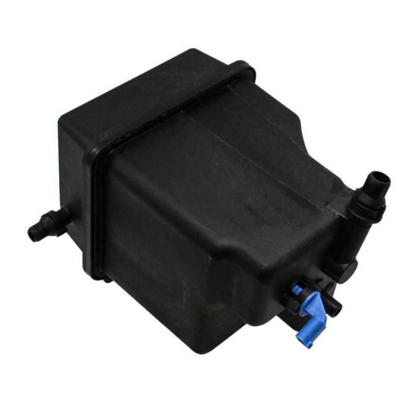CRP PRODUCTS EPT0138 Rein OE Quality Expansion Tank