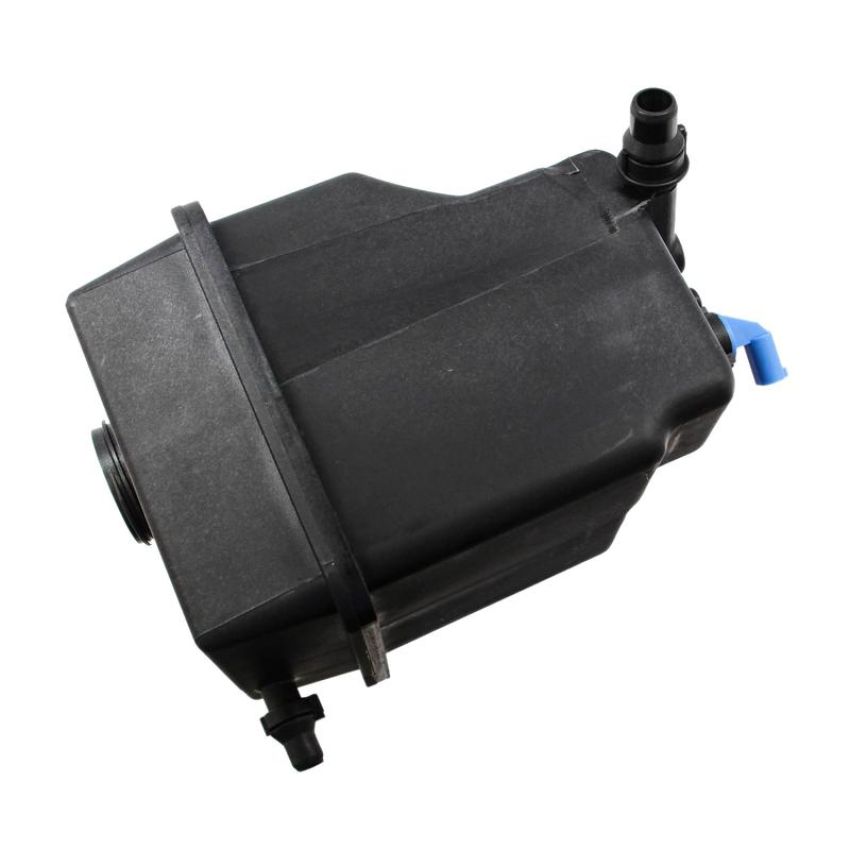 CRP PRODUCTS EPT0138 Rein OE Quality Expansion Tank