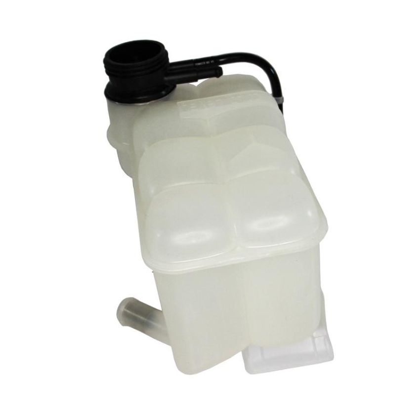 CRP PRODUCTS EPT0139 Rein OE Quality Expansion Tank