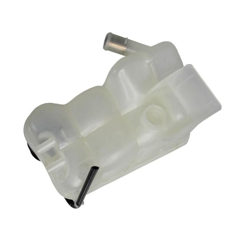 CRP PRODUCTS EPT0139 Rein OE Quality Expansion Tank