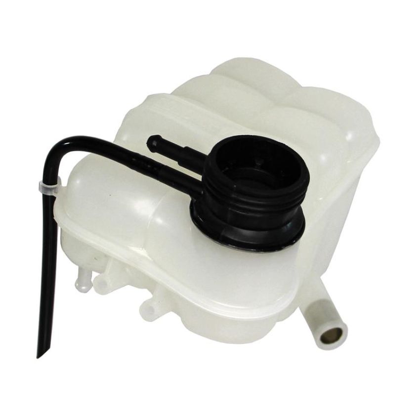 CRP PRODUCTS EPT0139 Rein OE Quality Expansion Tank