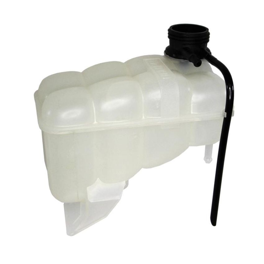 CRP PRODUCTS EPT0139 Rein OE Quality Expansion Tank