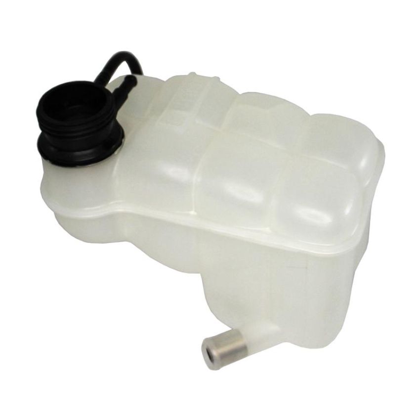 CRP PRODUCTS EPT0139 Rein OE Quality Expansion Tank