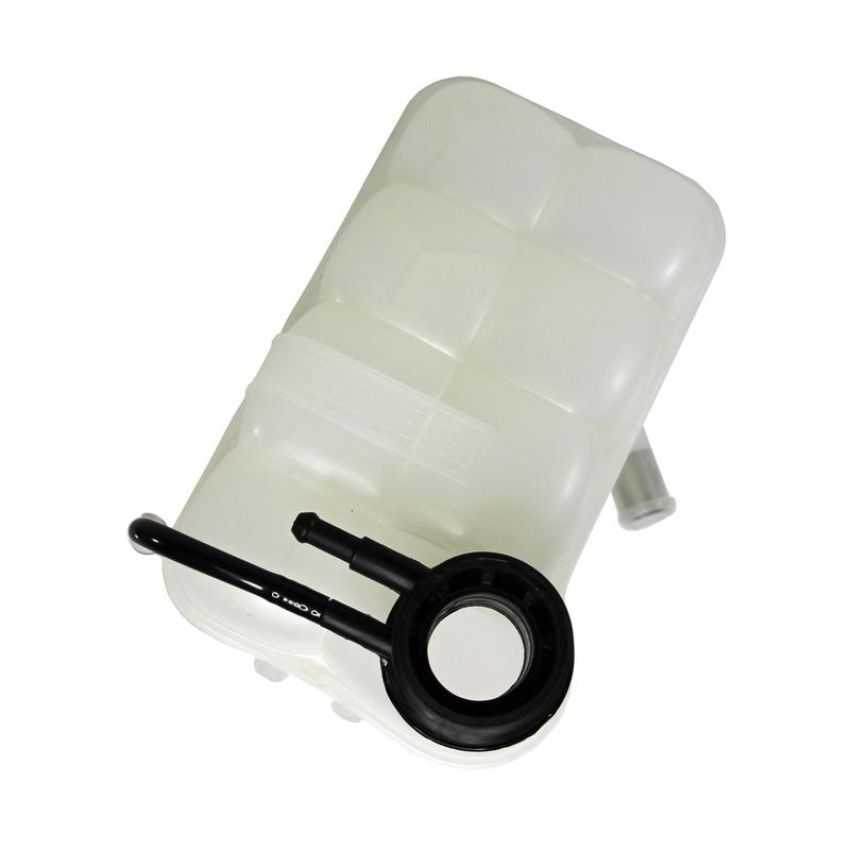 CRP PRODUCTS EPT0139 Rein OE Quality Expansion Tank