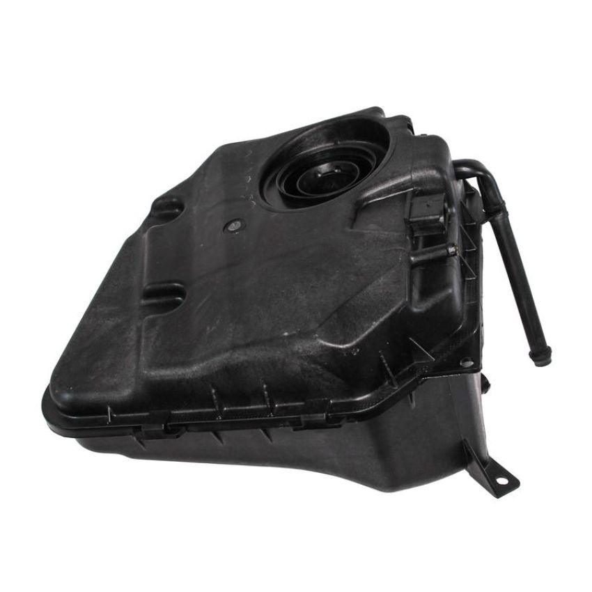 CRP PRODUCTS EPT0140 Rein OE Quality Expansion Tank