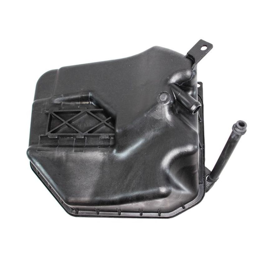 CRP PRODUCTS EPT0140 Rein OE Quality Expansion Tank