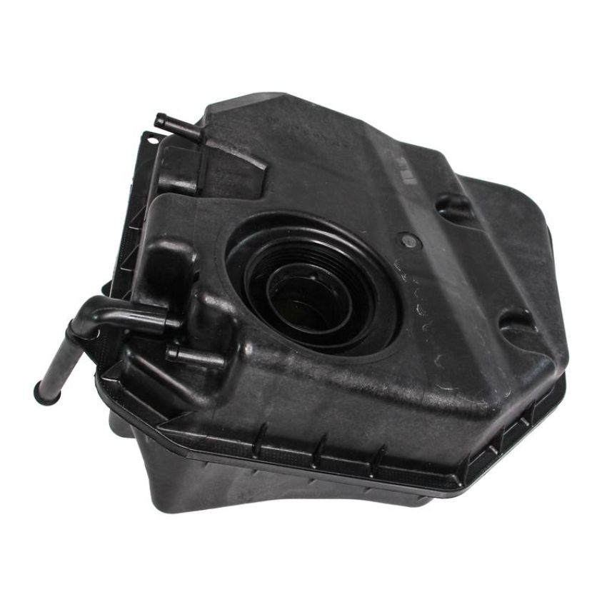 CRP PRODUCTS EPT0140 Rein OE Quality Expansion Tank