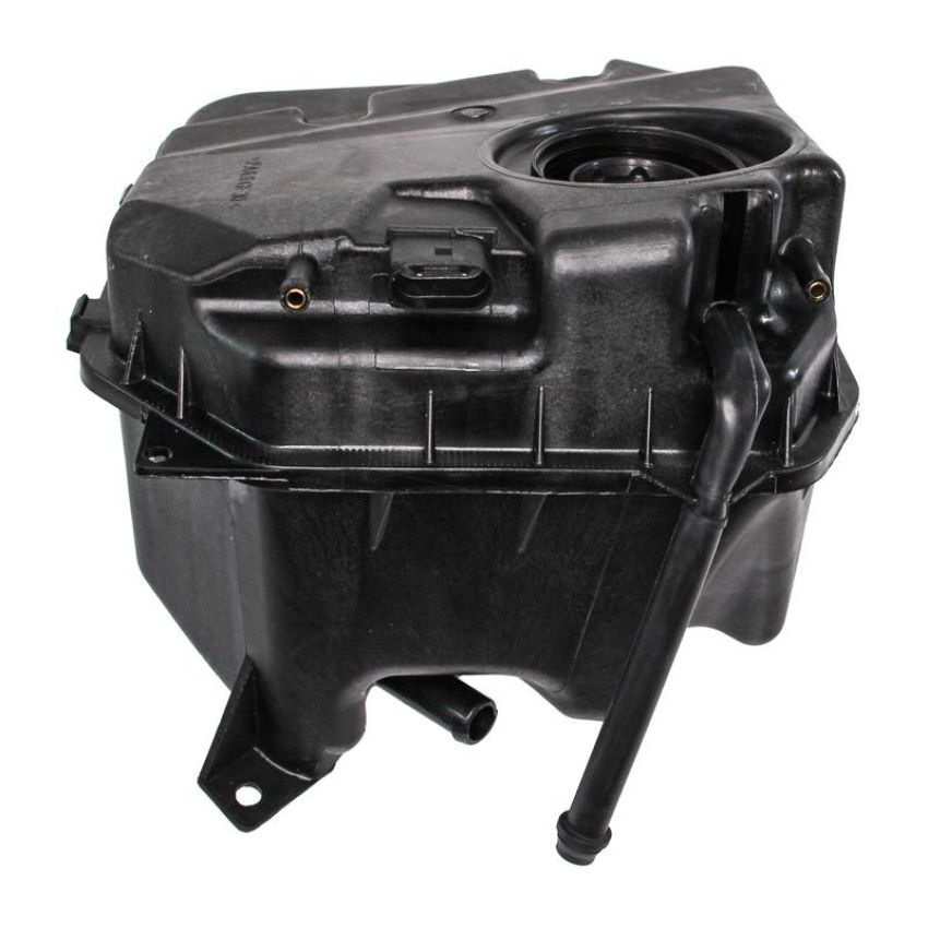 CRP PRODUCTS EPT0140 Rein OE Quality Expansion Tank
