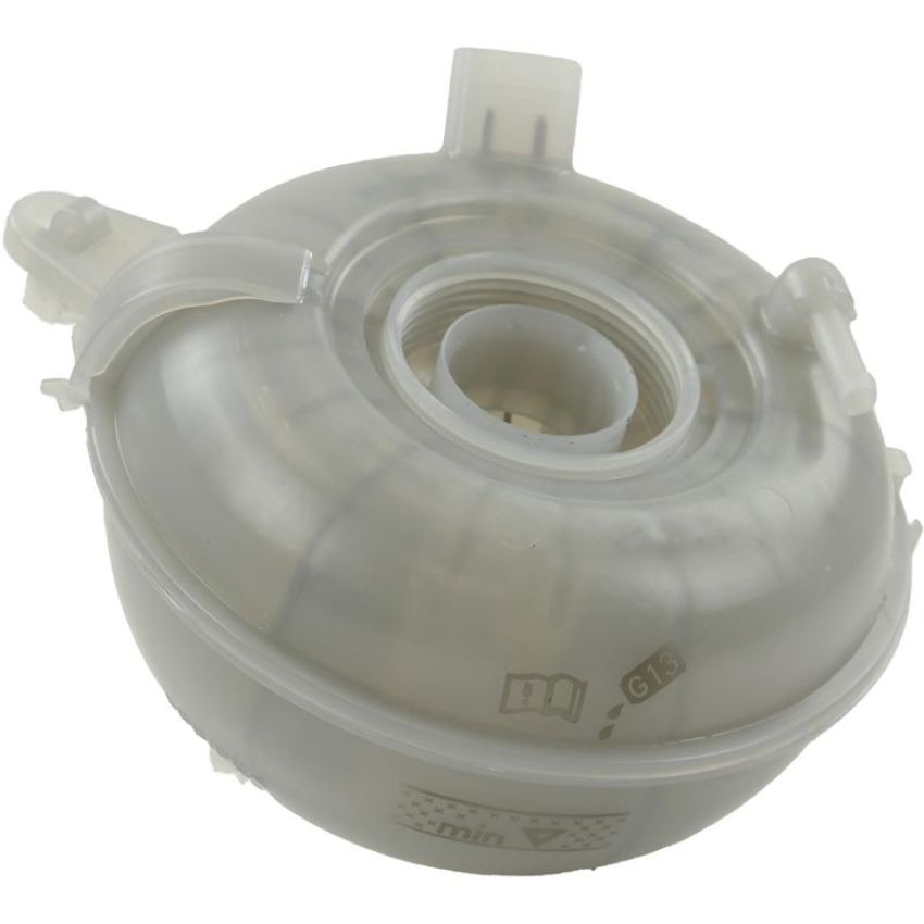 CRP PRODUCTS EPT0142 Rein OE Quality Expansion Tank