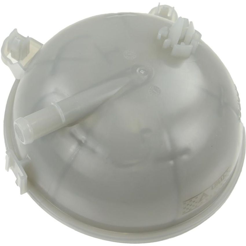 CRP PRODUCTS EPT0142 Rein OE Quality Expansion Tank