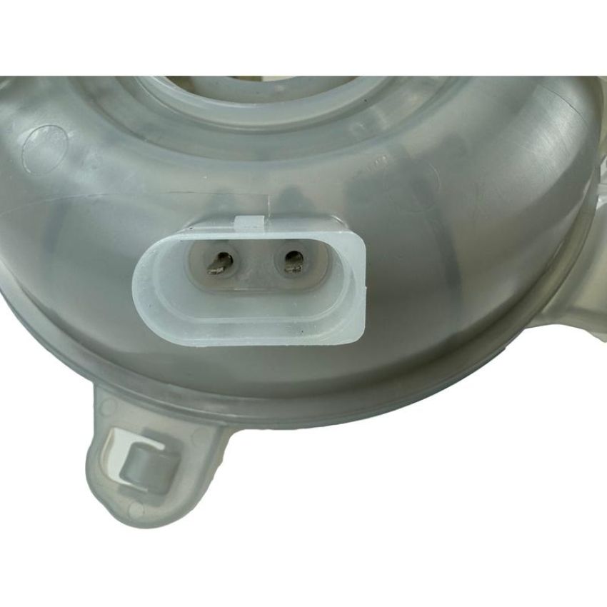 CRP PRODUCTS EPT0142 Rein OE Quality Expansion Tank