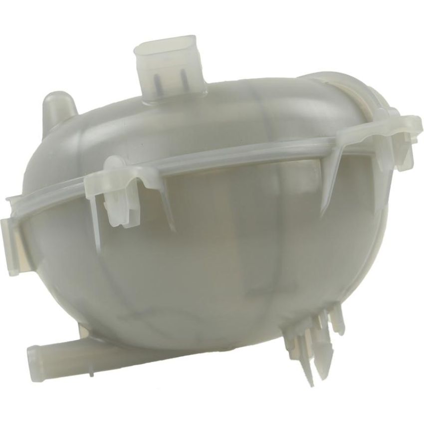 CRP PRODUCTS EPT0142 Rein OE Quality Expansion Tank