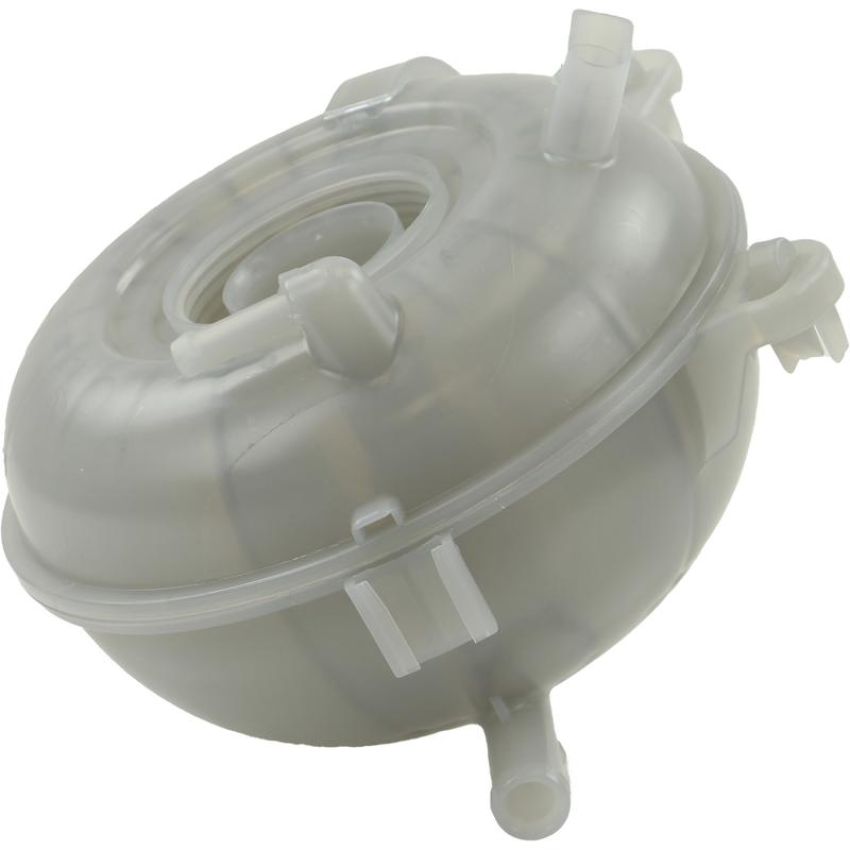 CRP PRODUCTS EPT0142 Rein OE Quality Expansion Tank