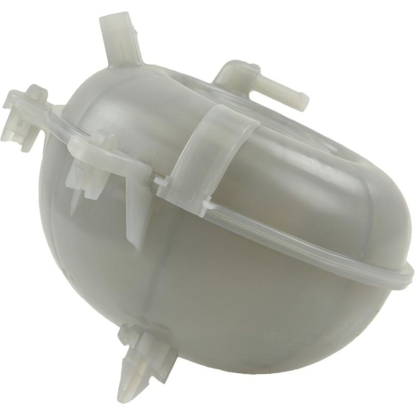 CRP PRODUCTS EPT0142 Rein OE Quality Expansion Tank