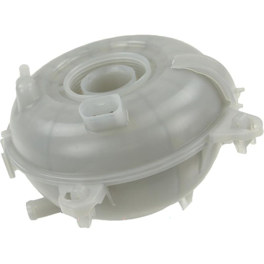 CRP PRODUCTS EPT0142 Rein OE Quality Expansion Tank