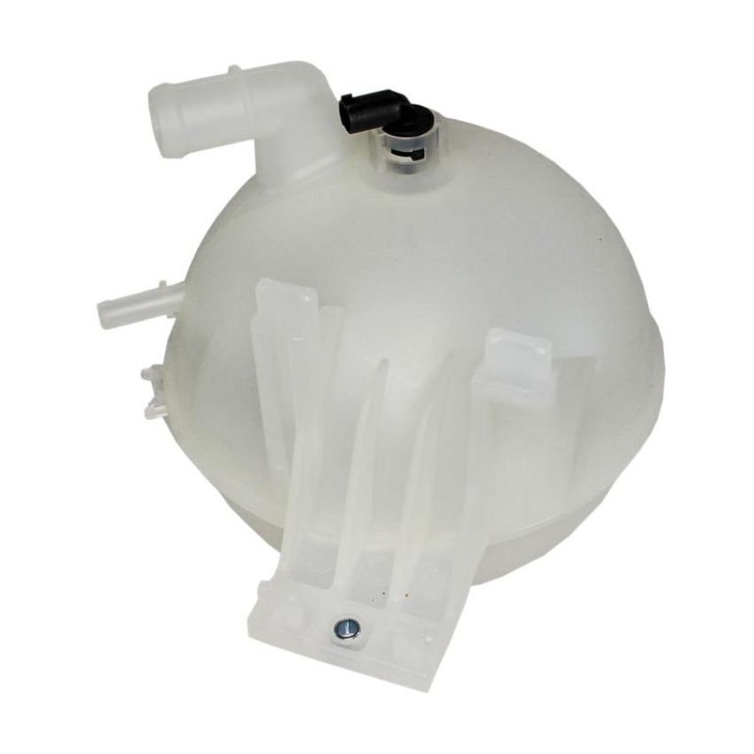 CRP PRODUCTS EPT0143 Rein OE Quality Expansion Tank