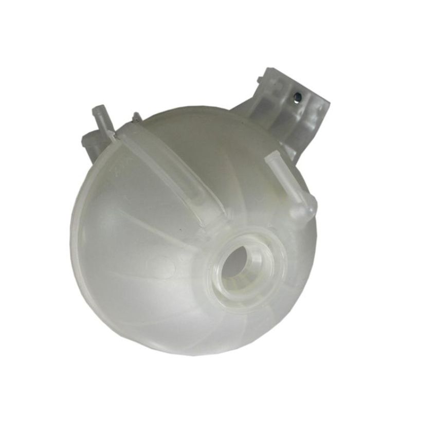 CRP PRODUCTS EPT0143 Rein OE Quality Expansion Tank