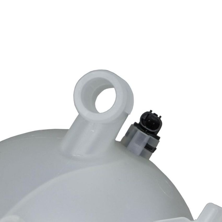 CRP PRODUCTS EPT0143 Rein OE Quality Expansion Tank