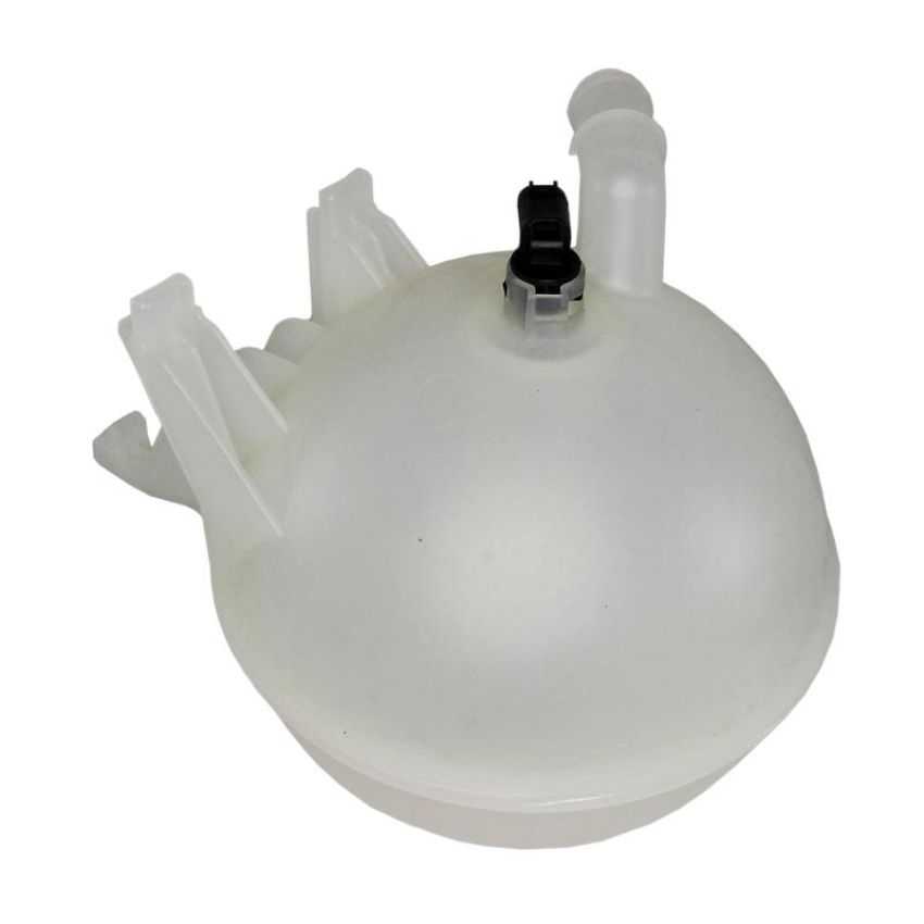 CRP PRODUCTS EPT0143 Rein OE Quality Expansion Tank
