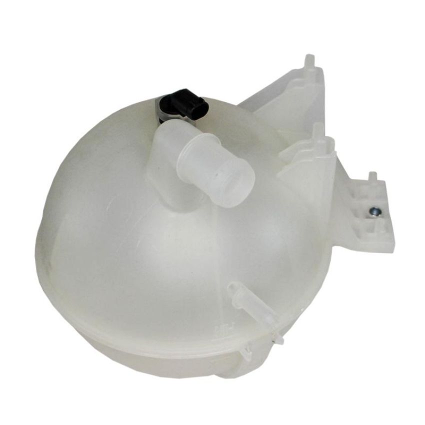CRP PRODUCTS EPT0143 Rein OE Quality Expansion Tank