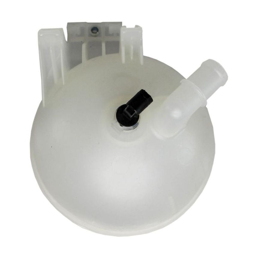 CRP PRODUCTS EPT0143 Rein OE Quality Expansion Tank