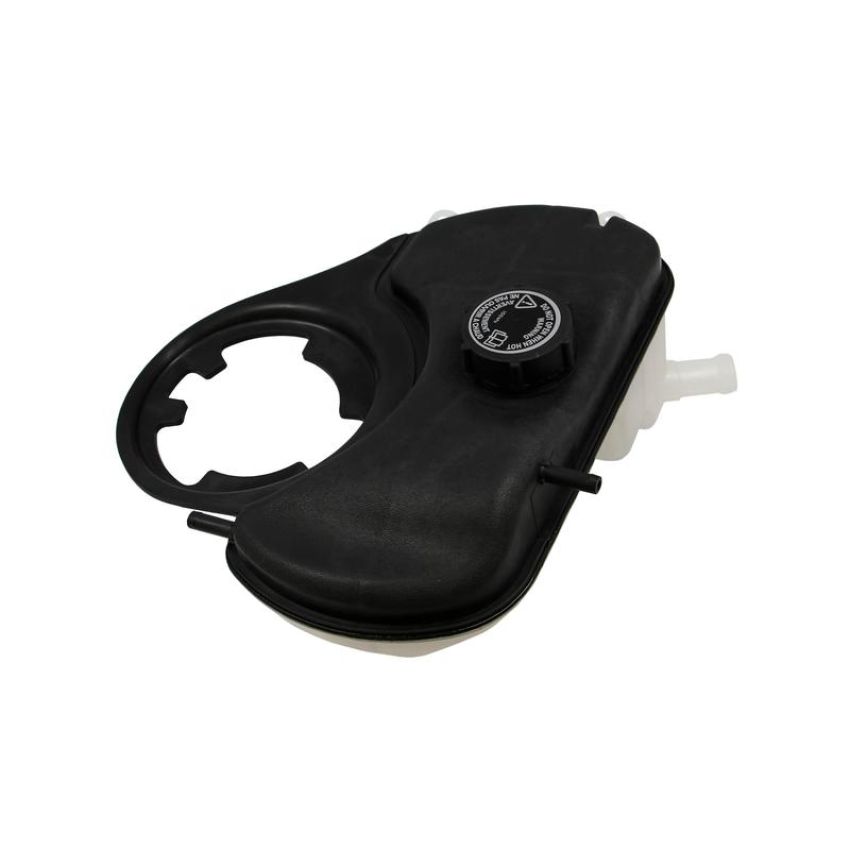CRP PRODUCTS EPT0144 Rein OE Quality Expansion Tank