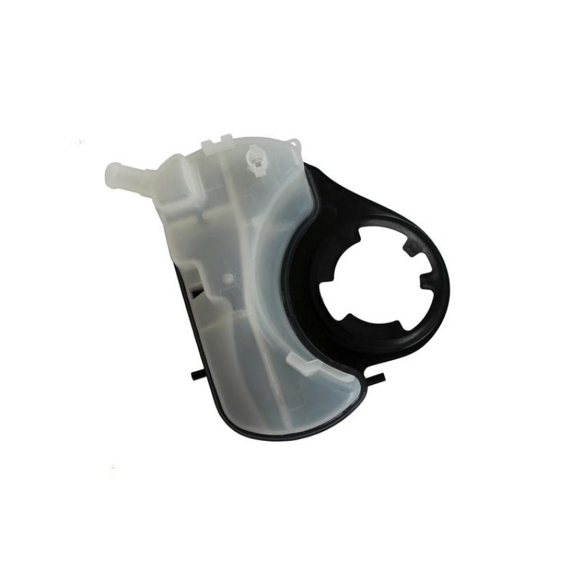 CRP PRODUCTS EPT0144 Rein OE Quality Expansion Tank