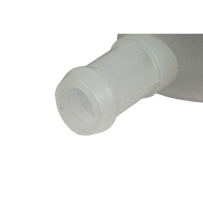 CRP PRODUCTS EPT0144 Rein OE Quality Expansion Tank