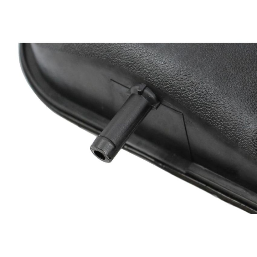 CRP PRODUCTS EPT0144 Rein OE Quality Expansion Tank