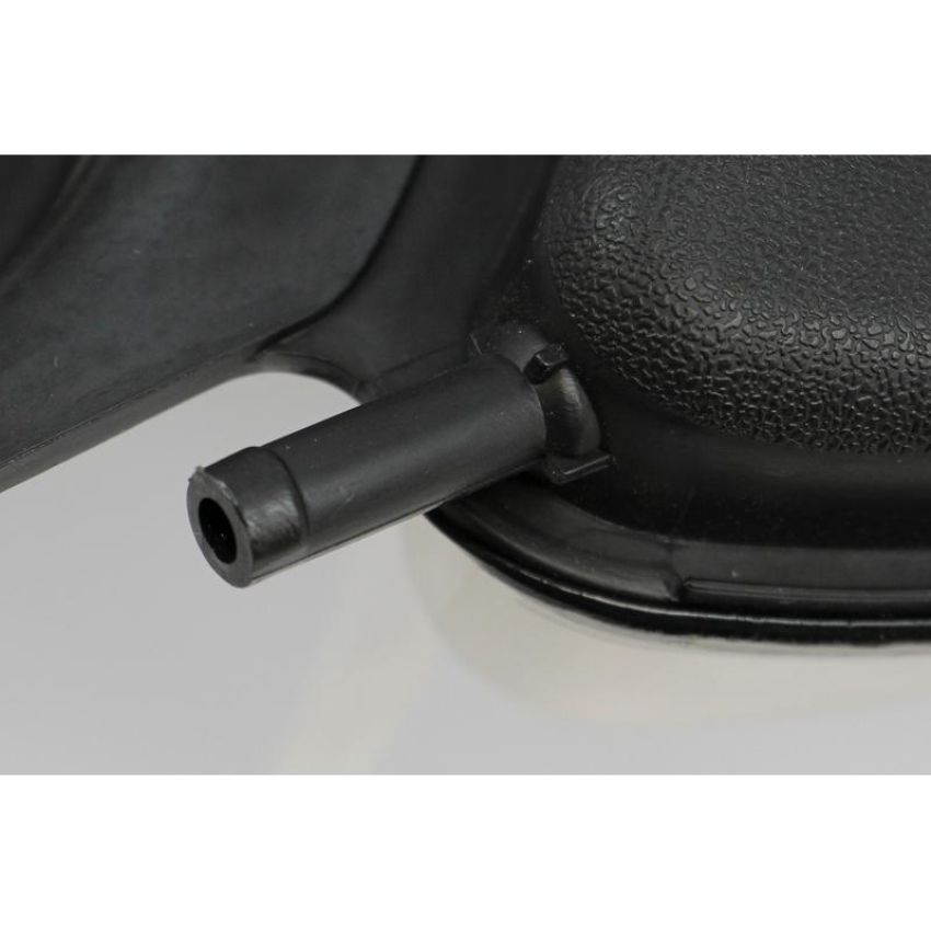CRP PRODUCTS EPT0144 Rein OE Quality Expansion Tank