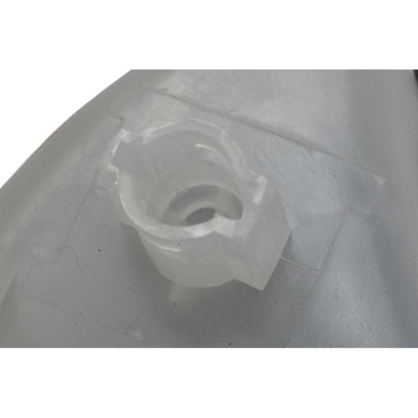CRP PRODUCTS EPT0144 Rein OE Quality Expansion Tank