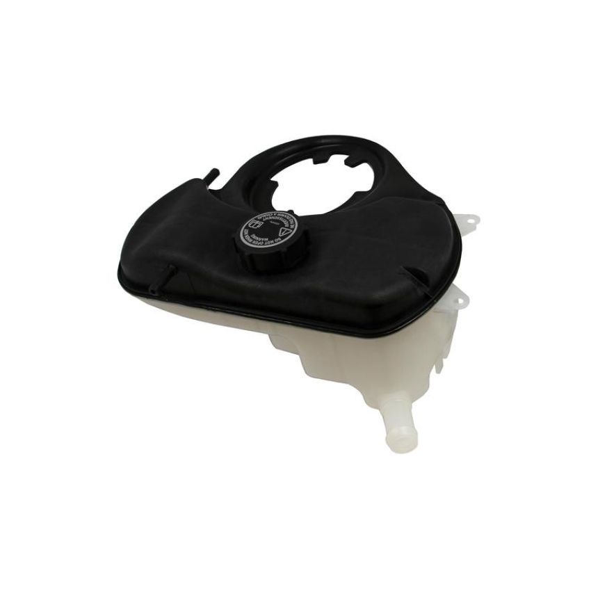 CRP PRODUCTS EPT0144 Rein OE Quality Expansion Tank