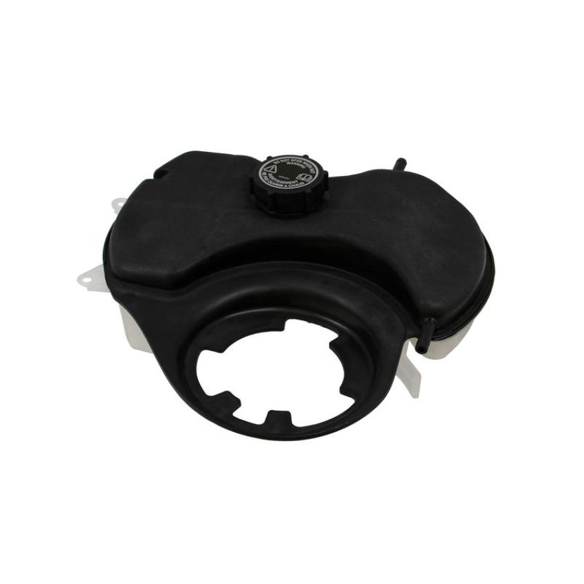 CRP PRODUCTS EPT0144 Rein OE Quality Expansion Tank