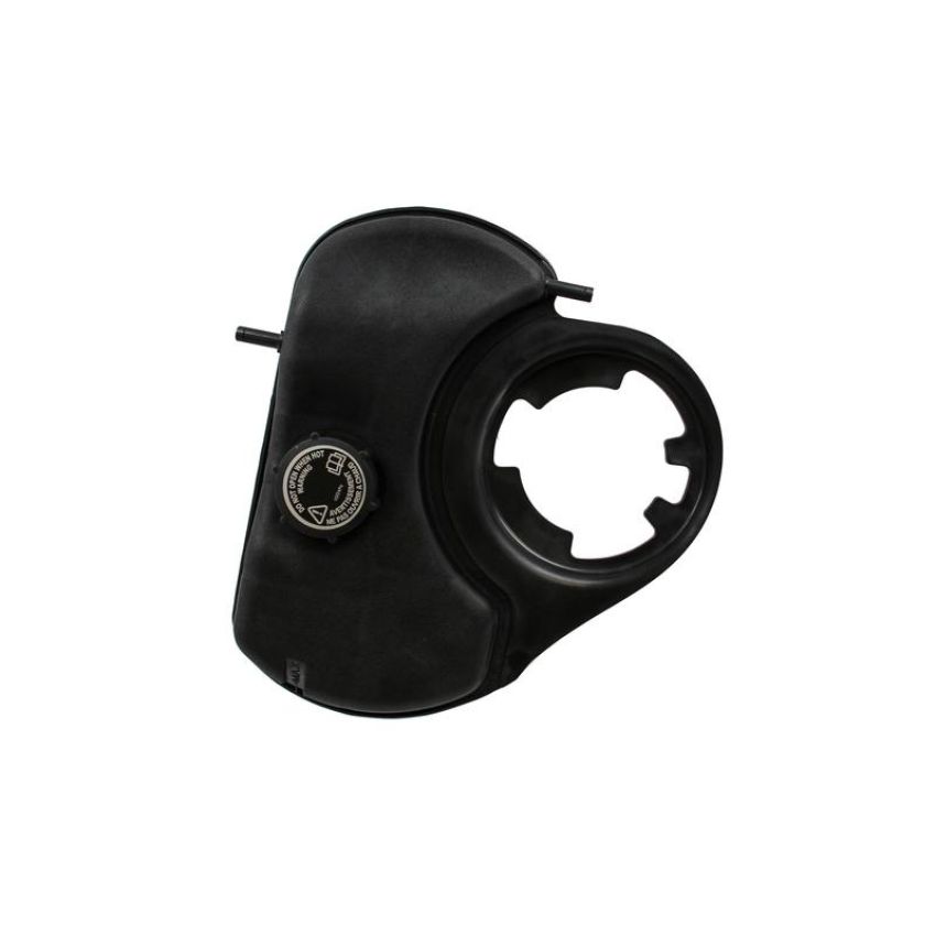 CRP PRODUCTS EPT0144 Rein OE Quality Expansion Tank