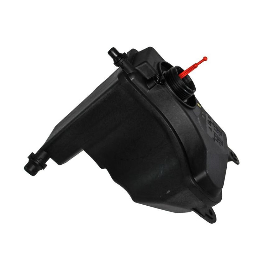 CRP PRODUCTS EPT0146 Rein OE Quality Expansion Tank