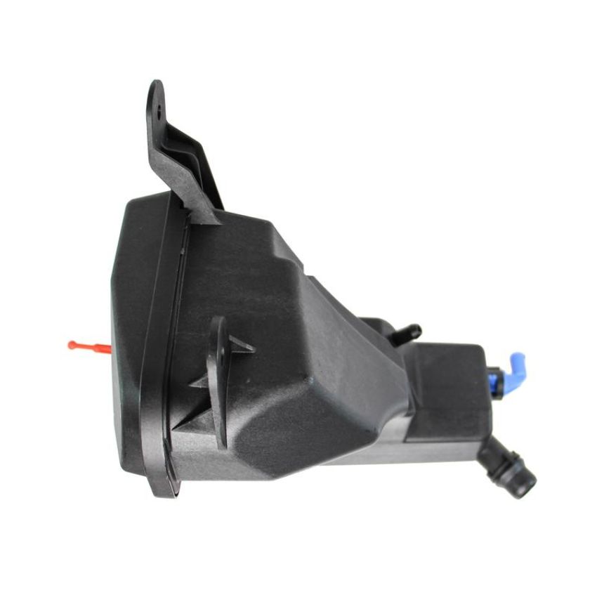 CRP PRODUCTS EPT0146 Rein OE Quality Expansion Tank