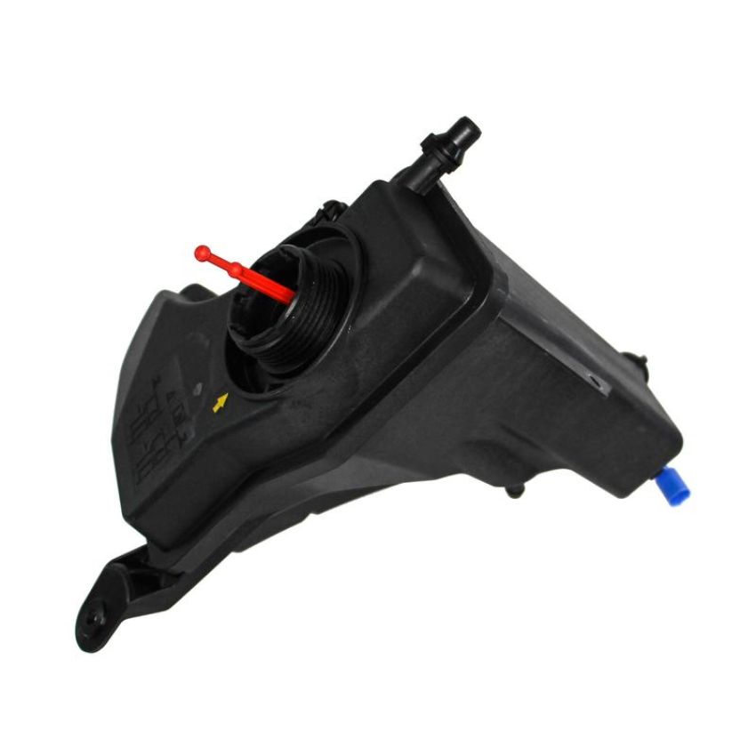 CRP PRODUCTS EPT0146 Rein OE Quality Expansion Tank