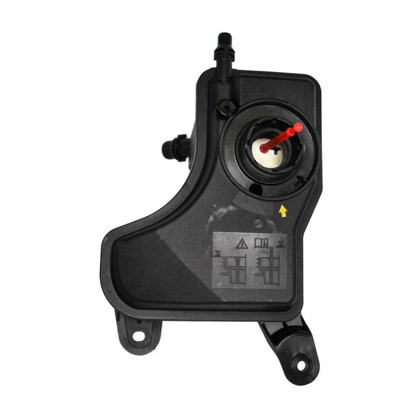 CRP PRODUCTS EPT0146 Rein OE Quality Expansion Tank