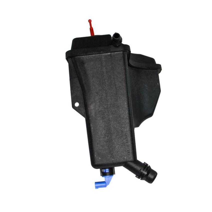 CRP PRODUCTS EPT0146 Rein OE Quality Expansion Tank