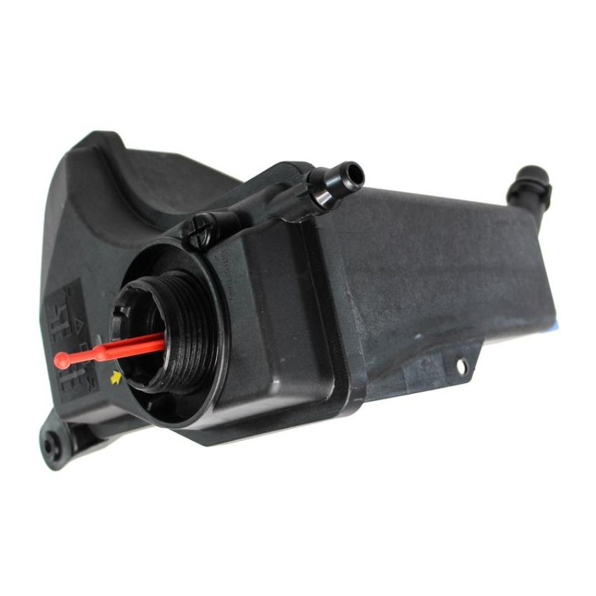 CRP PRODUCTS EPT0146 Rein OE Quality Expansion Tank