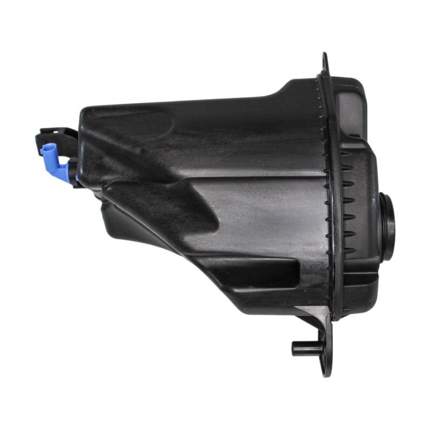 CRP PRODUCTS EPT0151 Rein OE Quality Expansion Tank